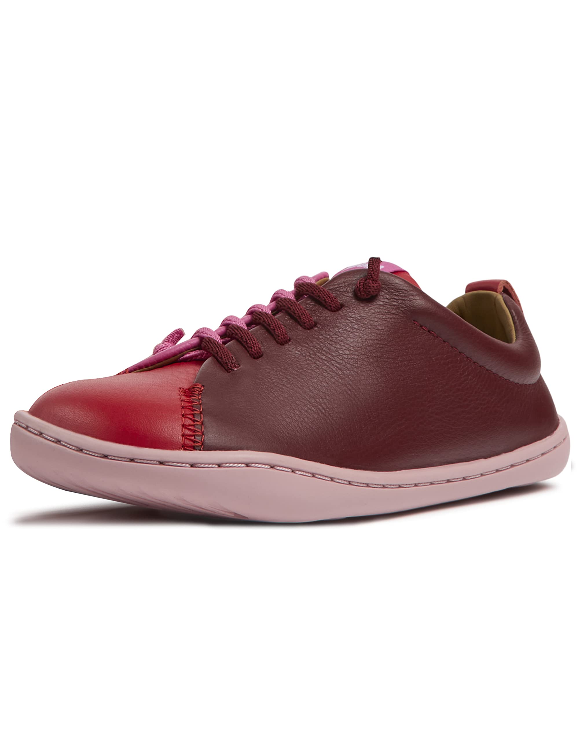 Camper Peu Cami K800521, Zapatillas Niñas