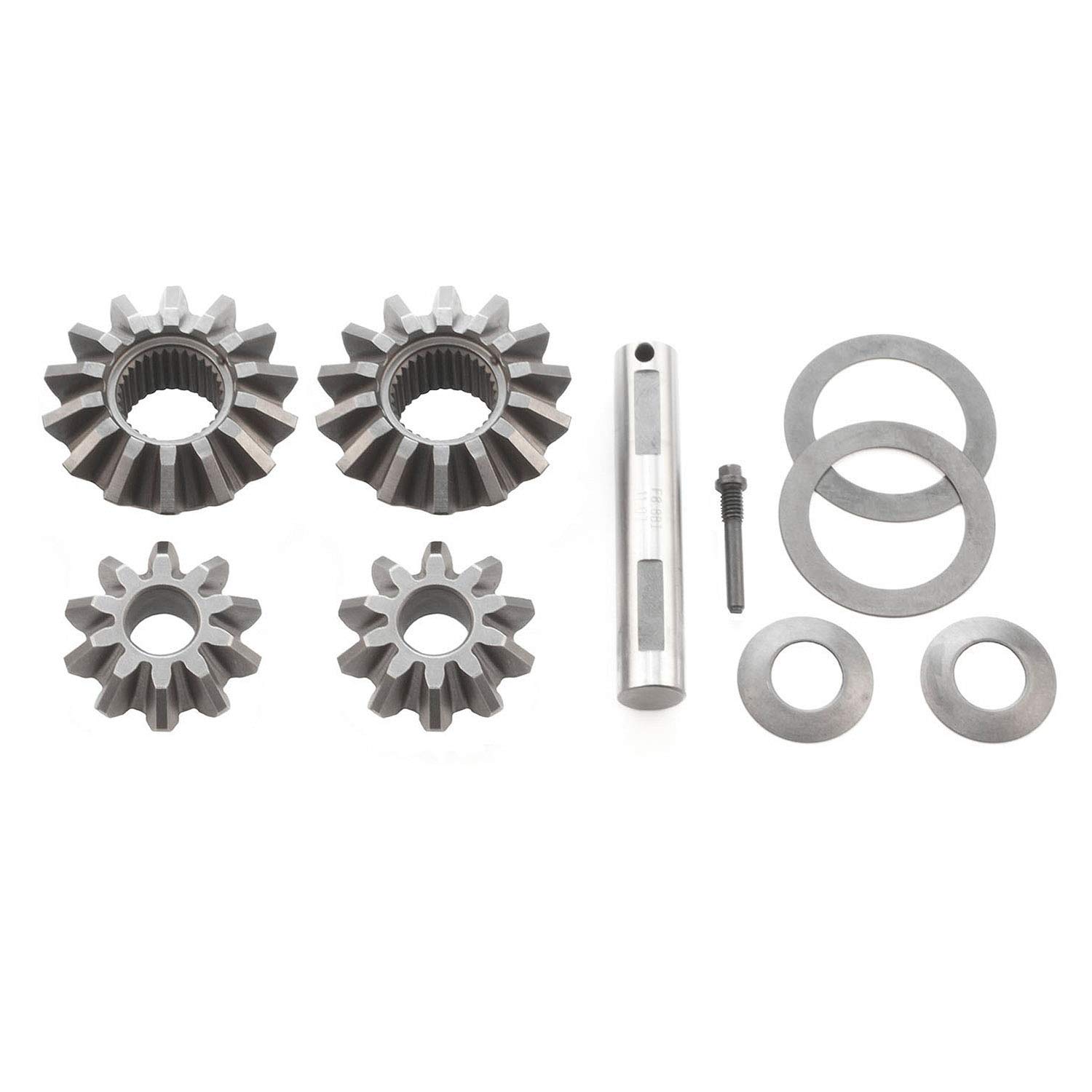 Motive GearF88BI Differential Internal Kit