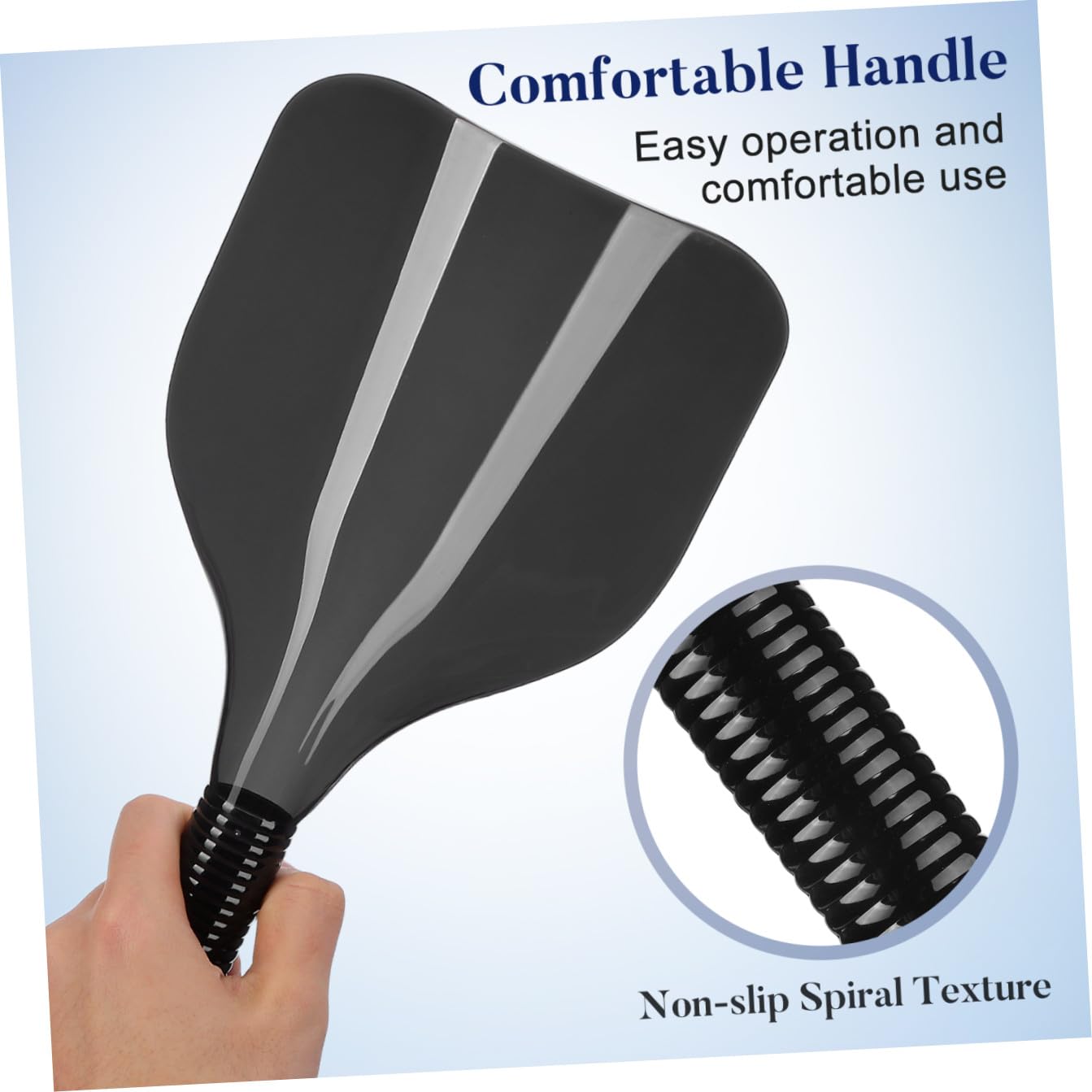 Healeved 5piezas Para Corte De Pelo y Teñido Escudo Facial Para Peluquería Diseño Ergonómico y Resistente Al Spray Completa Para Ojos y Rostro Para Salones y Uso Doméstico