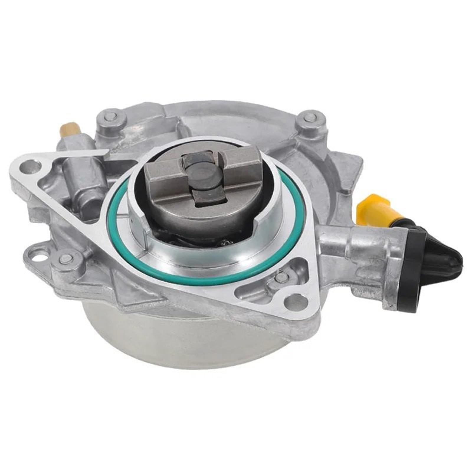 Pompa próżniowa Pompa podciśnieniowa układu hamulcowego 11667625260 pasuje do BMW serii 1 3 F20 F21 F30 F31 F35 114i 116i 118i 120i 316i 320i Silnik N13 układ hamulcowy