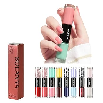 ネイルカラー★77★ダークチェリー★マニキュア★ネイルポリッシュ★超速乾★ 限定マニキュア】ネイル カラー ポリッシュ｜SUQQUの口コミ