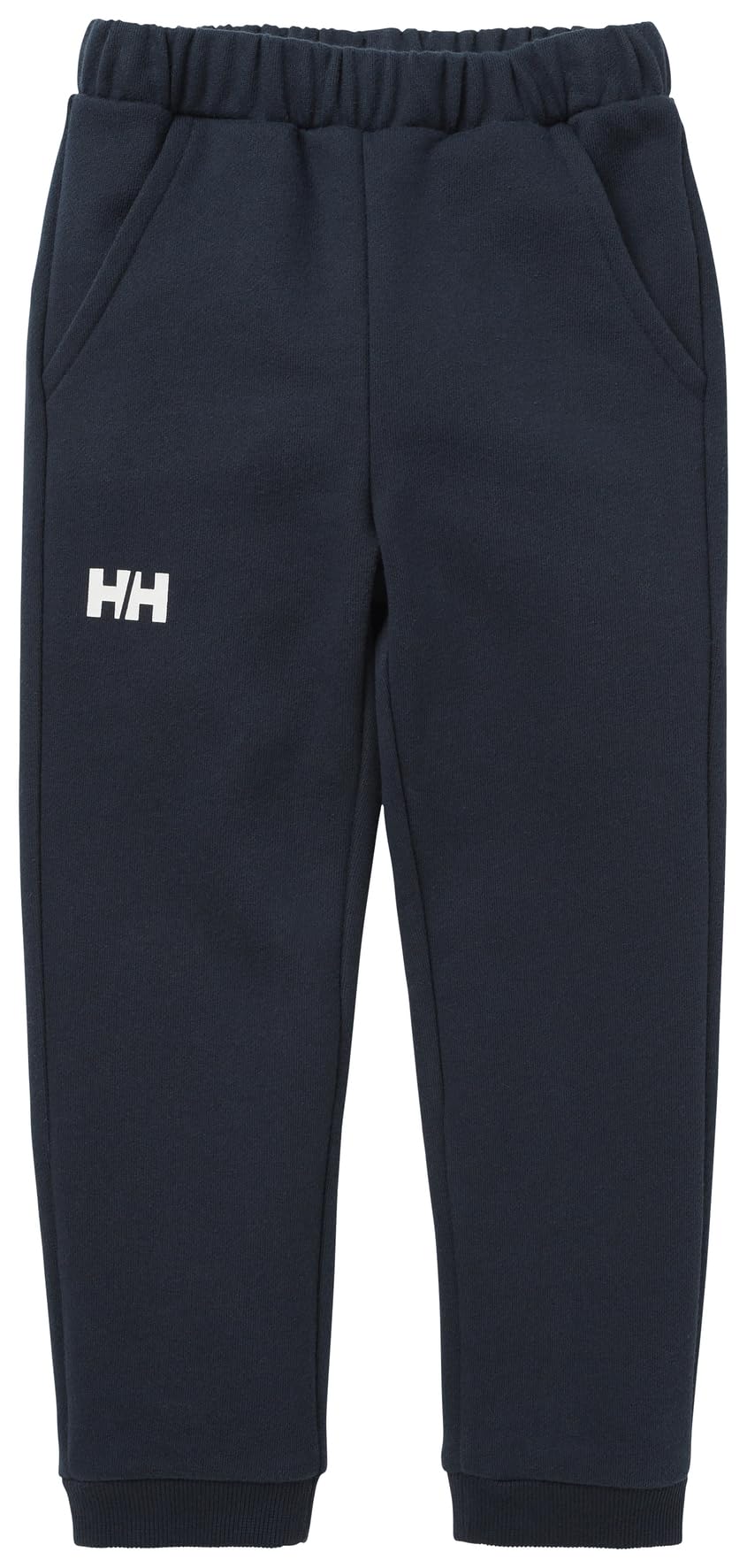 Helly Hansen K HH Logo Pant 2.0