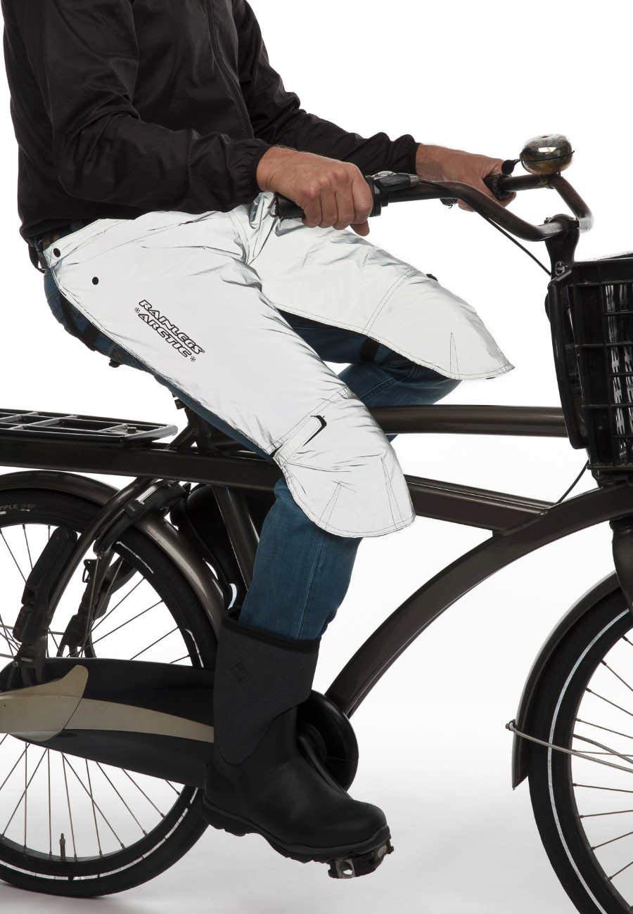 Rainlegs Arctic - Pantalon De Costume - Pluie - Mixte