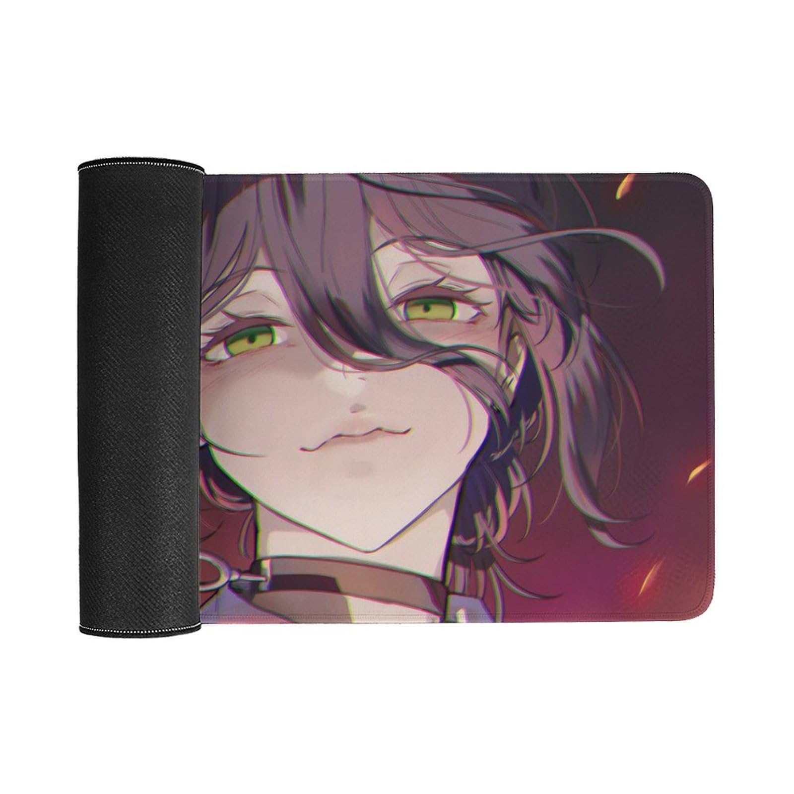 一番くじ 劇場版 チェンソーマン レゼ篇 H賞 クリアポスター 3枚 HOT ! 一番くじ 劇場版 チェンソーマン レゼ篇 H賞 クリアポスター 3