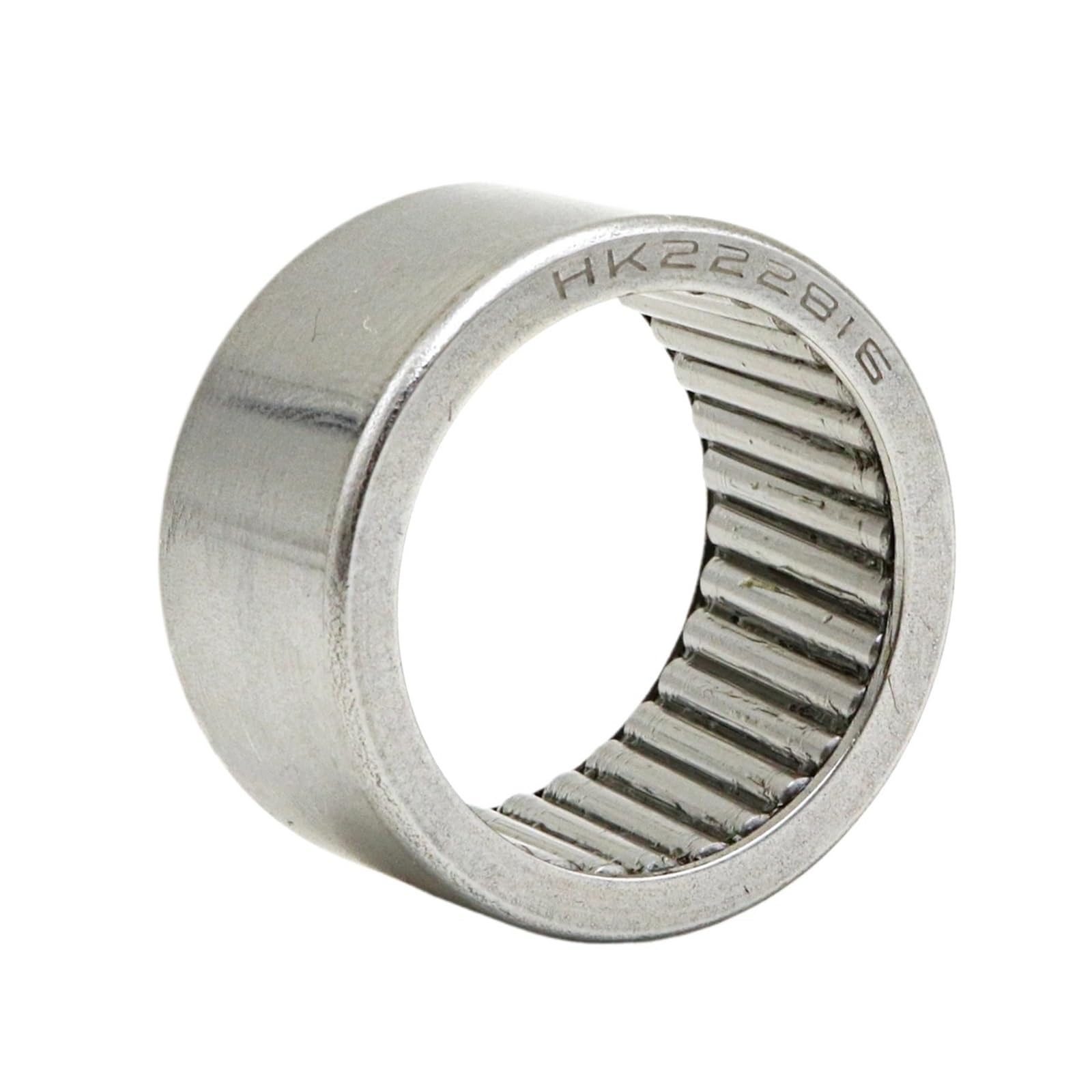 CLBSWYEJK DL2216 22x28x16 H K222816-F DL222816 Bearings needle roller bearing