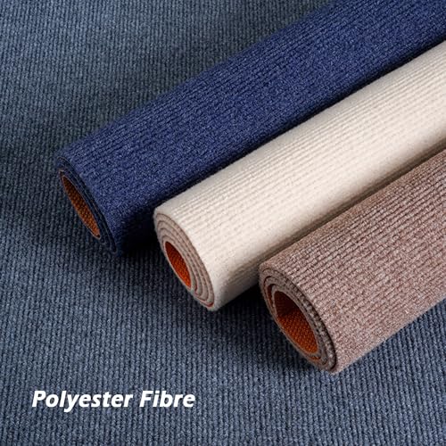 Protection de bureau robuste pour chaises d'ordinateur - 3