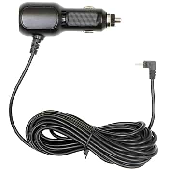 Amazon | [モバイクス] ユピテル(YUPITERU)ドライブレコーダー