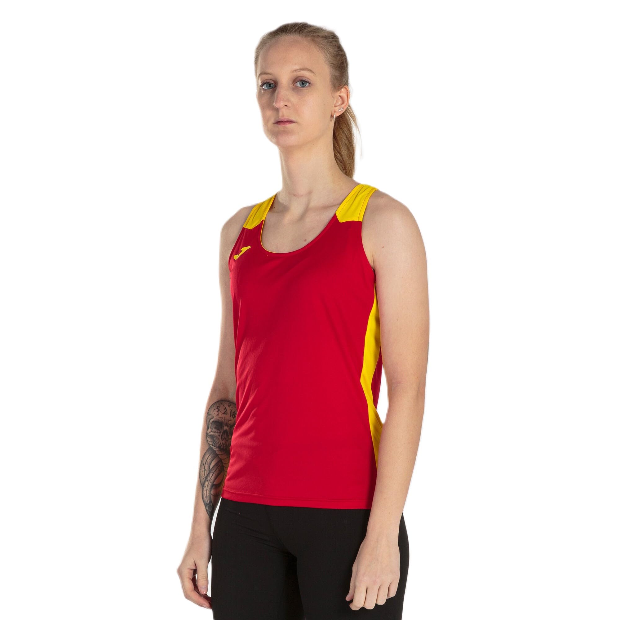 Mode von Amazon Fashion