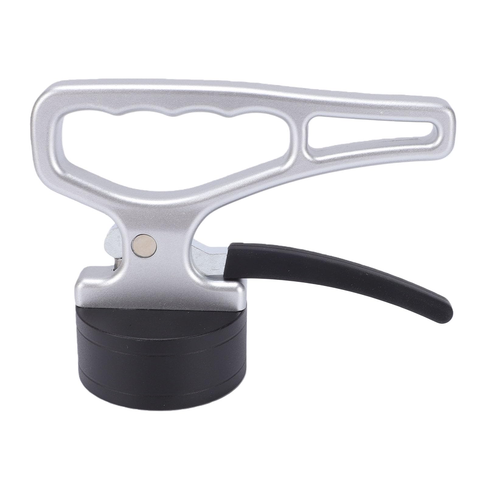 FTVOGUE Ergonomic Magnetyczne Narzędzie do Podnoszenia, do Podnoszenia