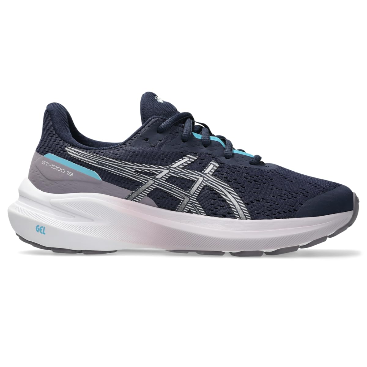 ASICS GT-1000 13 GS Sneaker