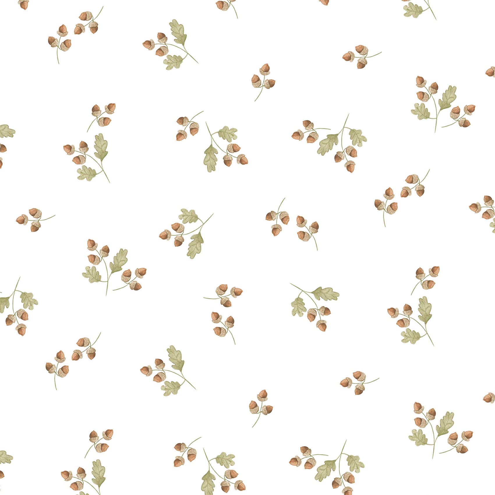 VmG-Store1 m Jersey Fabric for Sewing, Cotton Jersey Sewing Fabric, Not Sold by the Metre