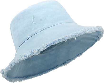 【ぽんぽこ】Starling Sunhat Hazy lilac 2-4y ぽんぽこ】Starling Sunhat Hazy lilac 2-4y ぽんぽこ様専用