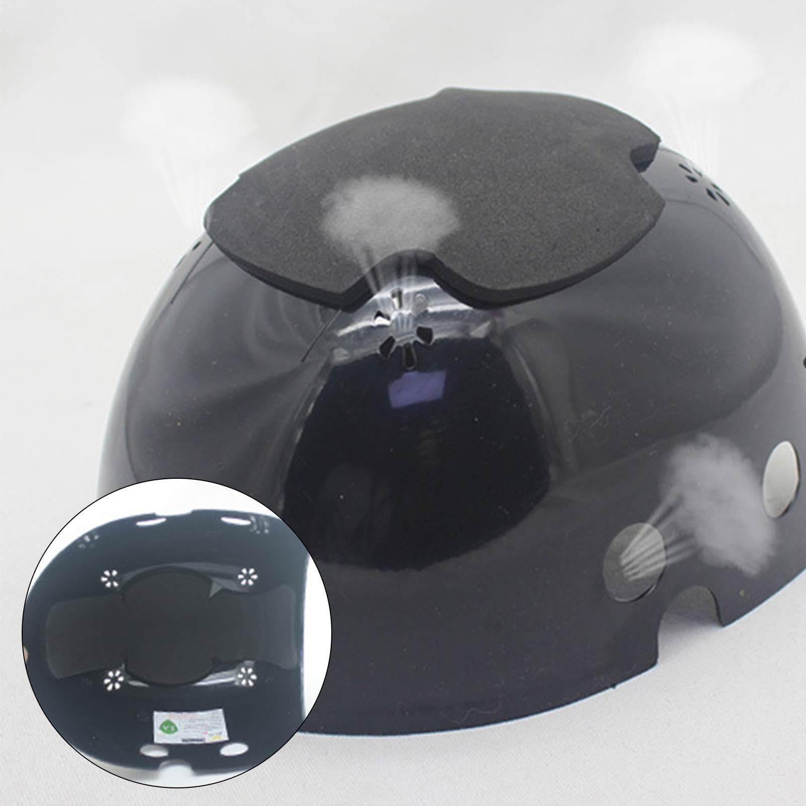 Casquettes De Cyclisme pour Hommes - Protection Tête Respirante et Légère | Style Baseball Unisexe pour Ville, Travail, Sport, Route et Usage Urbain