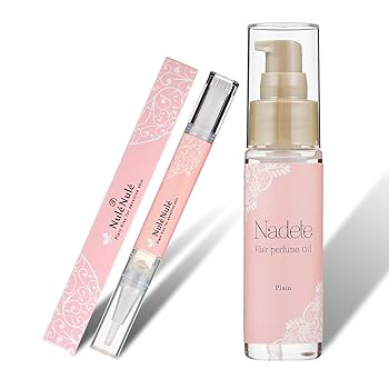 Amazon | ラブコスメ ヌレヌレ＆ ナデテ プレーン リップグロス