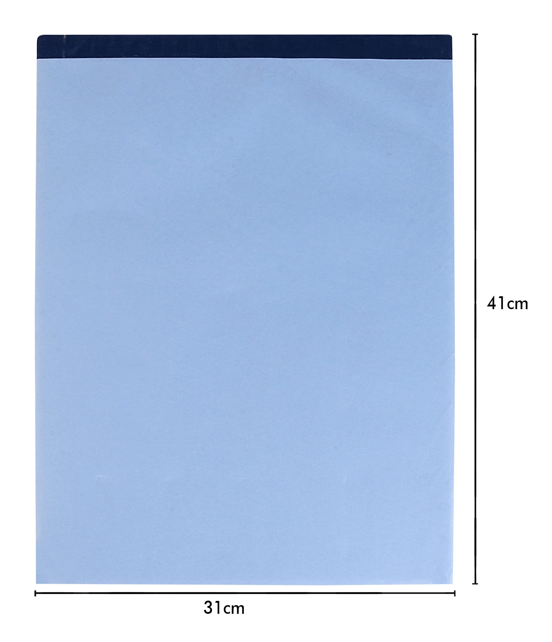 Amazon Brand – Umi Cotton Canvas Painting Pad Set 12 x 16 Inch 10 Sheets 4