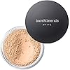Product Photo 1