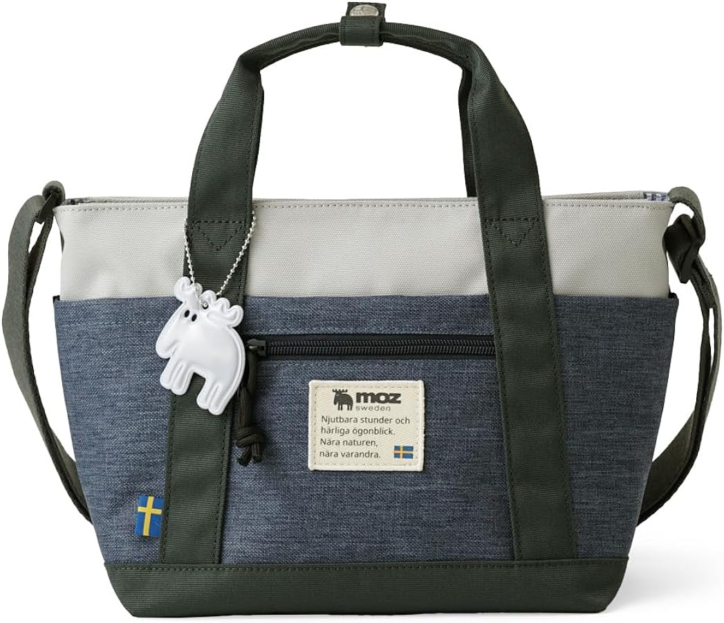 Moat イタリア語 Moat イタリア語版 Moatイタリア語版