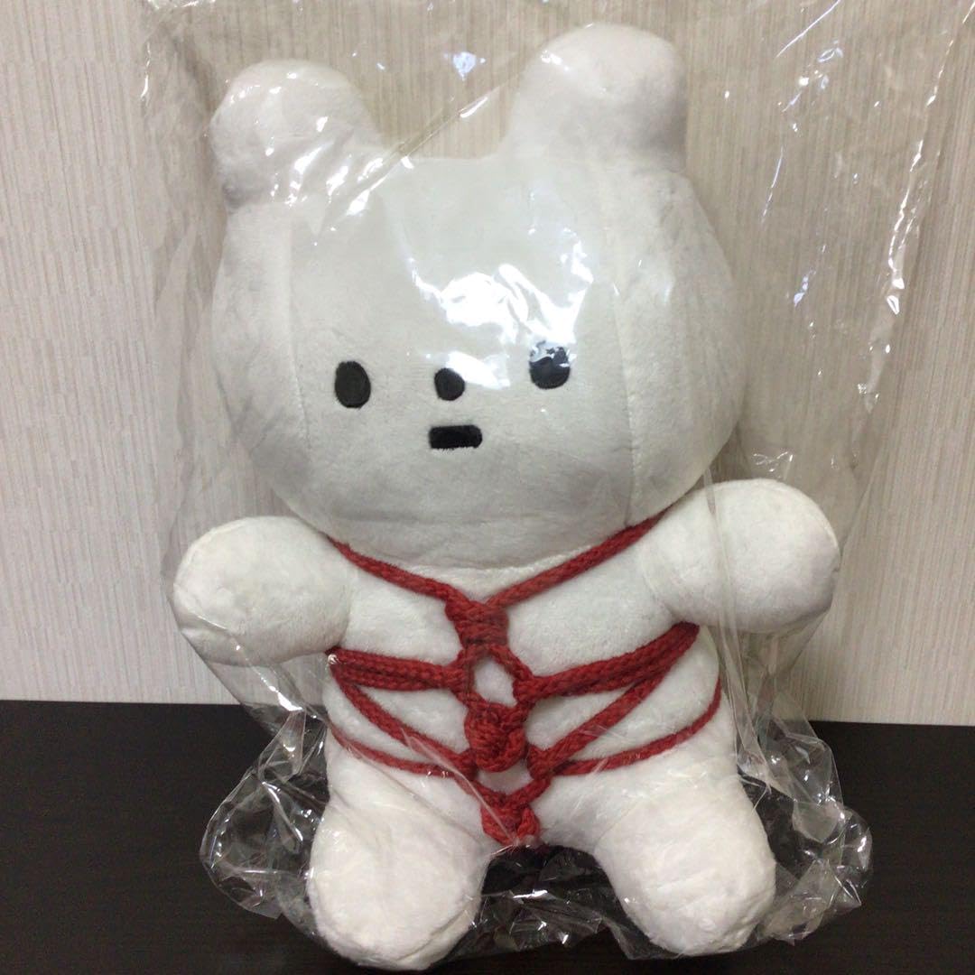 ぬいぐるみ K.chan Amazon.co.jp: セキグチ かいじゅうステップ洗えるぬいぐるみ