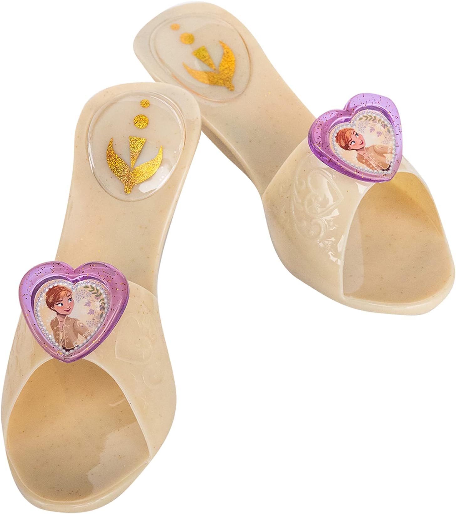 Rubie's Official Disney Frozen 2