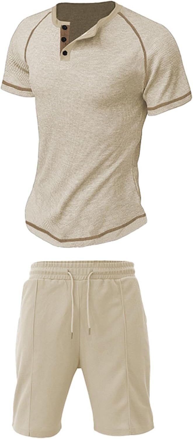 1940年代 GHQ DHチェスト戦後家具 ミッドセンチュリー DH家具 ① 1940