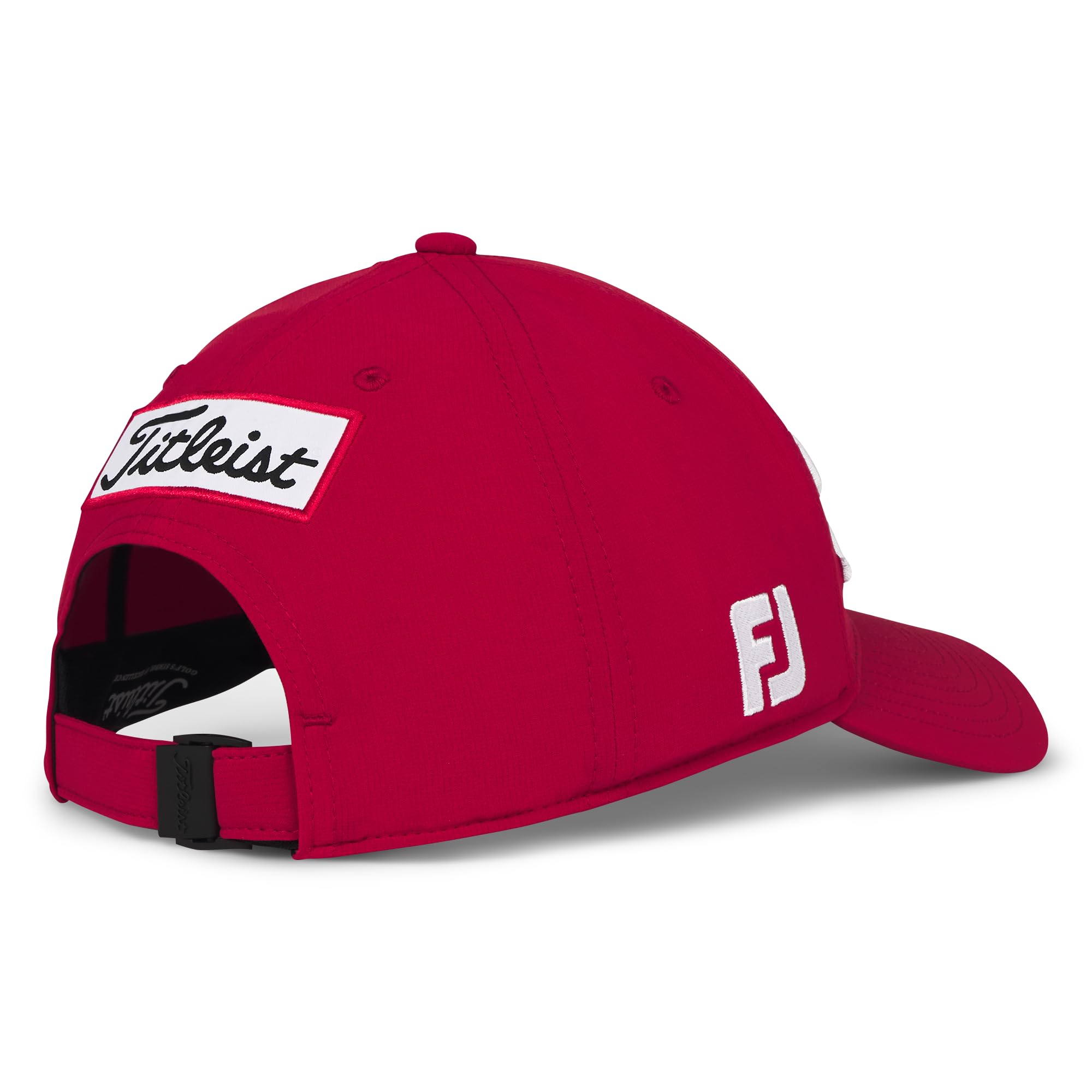 Titleist - Tour Performance Golf Hat, Cappello Uomo
