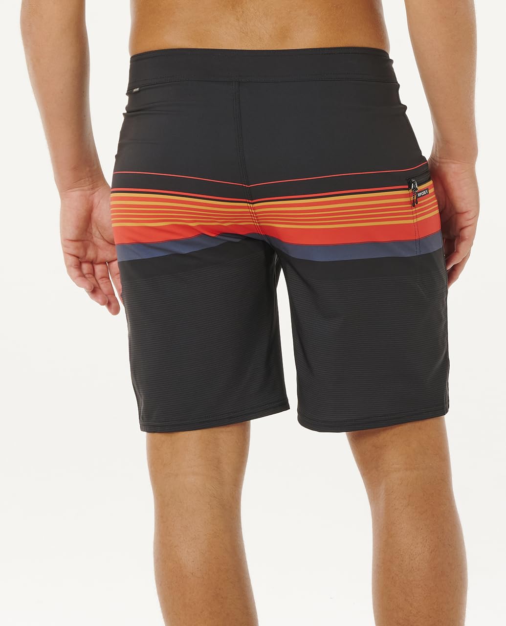 Rip Curl Mirage Day Breaker 19" Boardshorts Pantalones Cortos Hombre (Pack de 1)