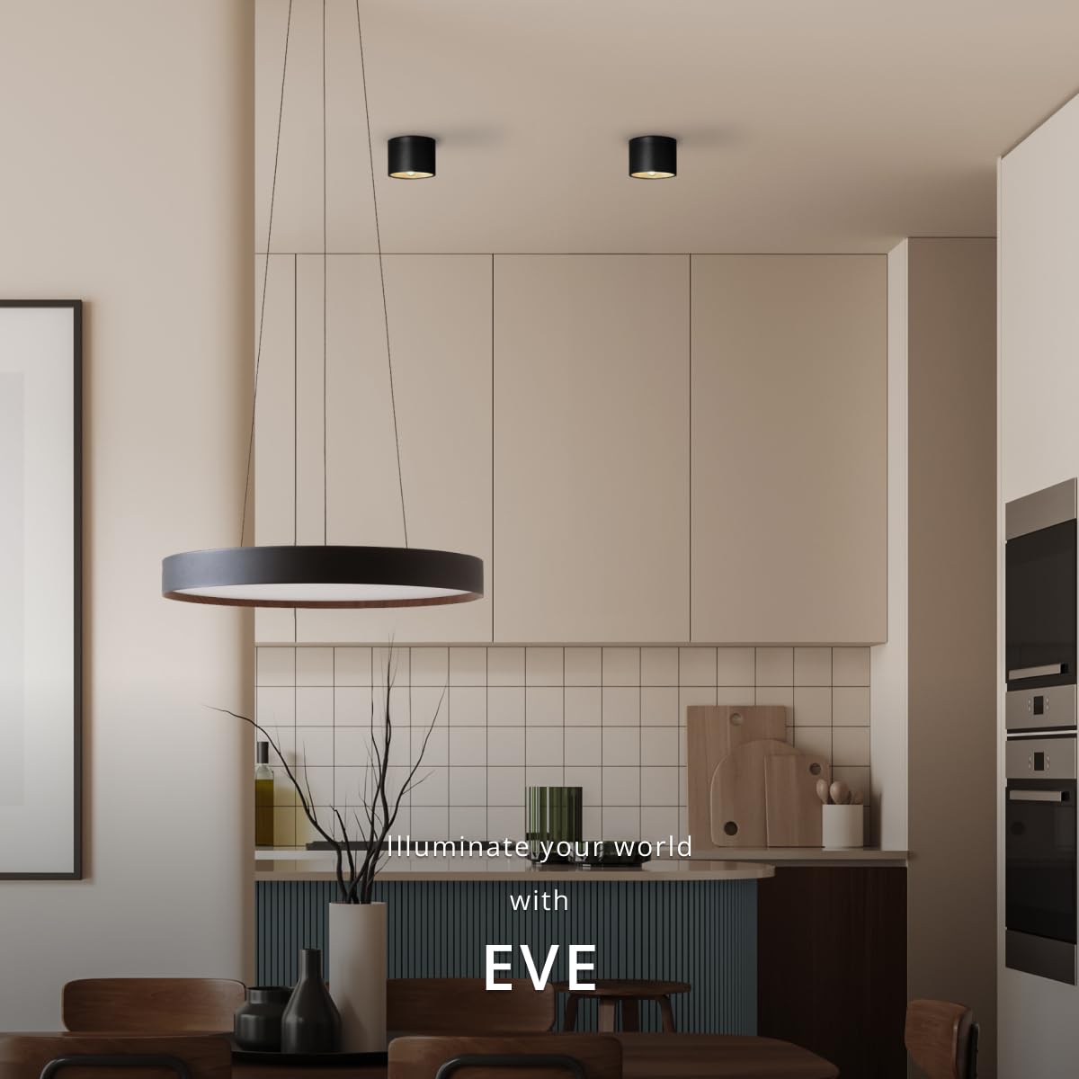 Amazon.co.jp : アートワークスタジオ イブシーリングライト ダウン