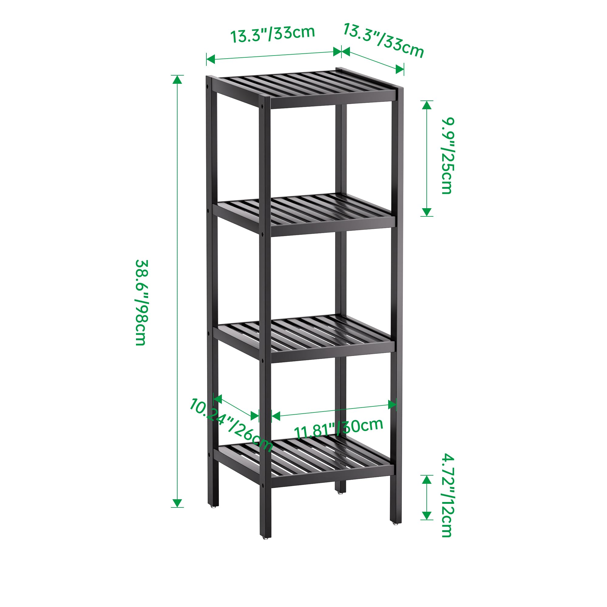 View 5