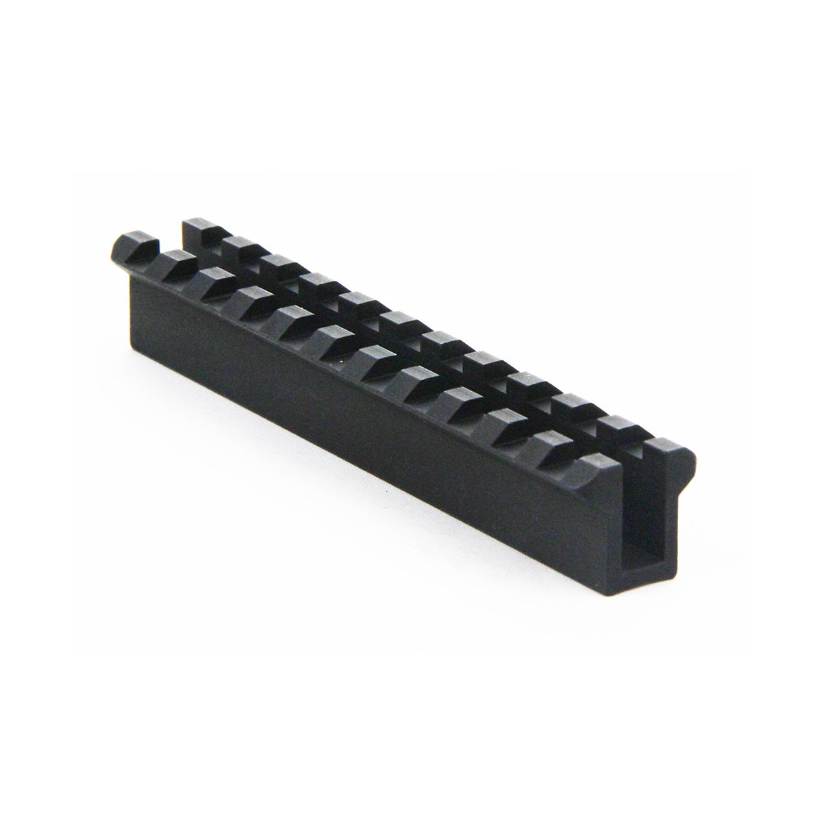 Buy UP100 Hunting Ruger 10/22 Weaver Seethrough Base Rail Online at