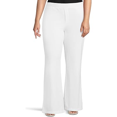Брюки Mod-o-doc Long Straight Leg Pants