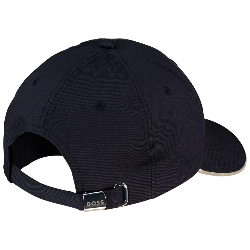 Boss Cap-Bold 10261155 01 - Gorras Hombre