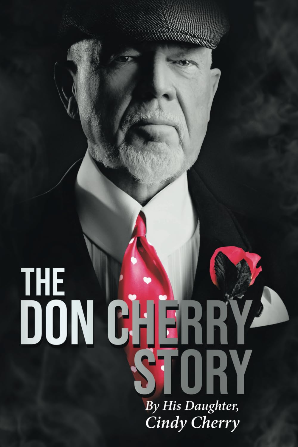 The Don Cherry Story: 1