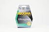 Maxima Ultragreen Line