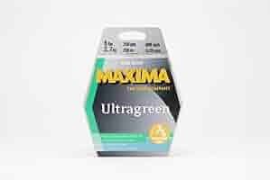 マキシマ MAXIMA MARINE PRO 1L×6本 Amazon.com: Maxima 259128 Marine Pro 2-cycle Oil - Gallon