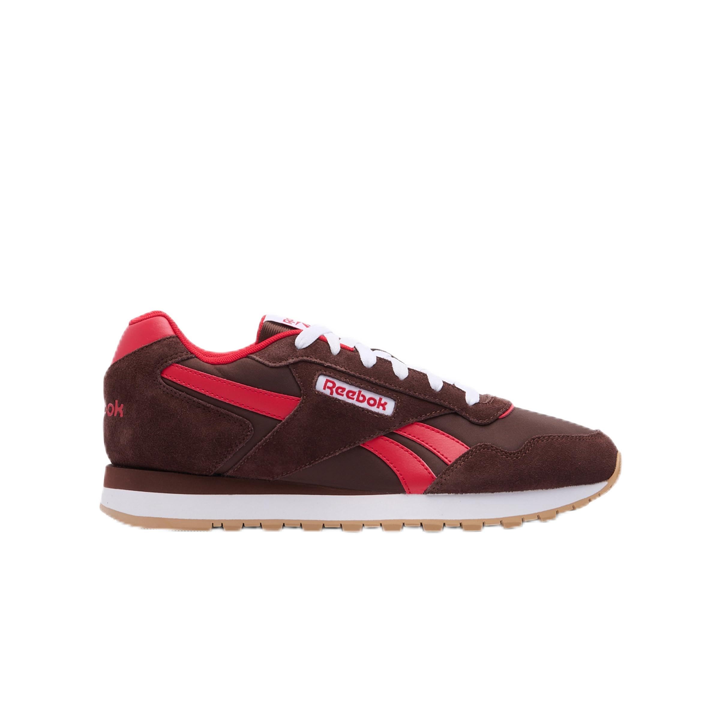Reebok Schuhe-Sneakers/Sportschuhe Herren