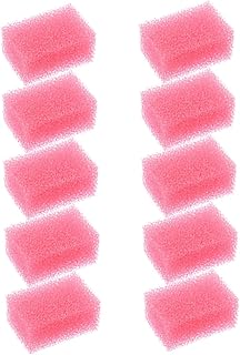 Esponja de maquillaje reutilizable de Hallowe...