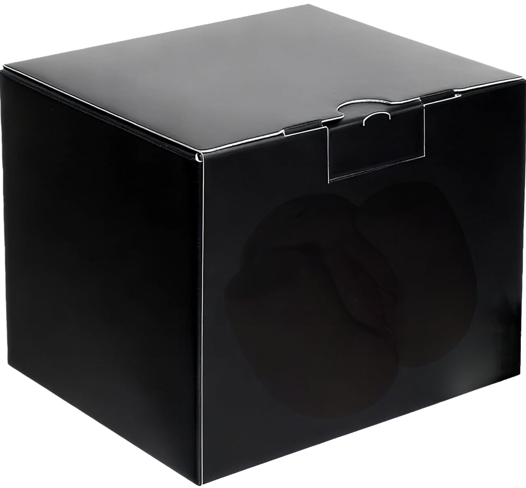 8.2 lb Masturbieren für Männer Masturbator Sex Spielzeug für die Männer Blindbox