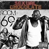 Bounce Rock Masterbate [Explicit]