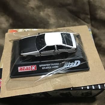 【美品】PROJECT.Dオリジナルトミカコレクション　頭文字D藤原拓海高橋啓介 頭文字D Fourt Stage オリジナルトミカコレクション｜Yahoo