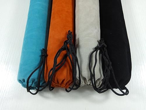 Miniatura 3 de Eldlich The Golden Lord - Juego de cartas coleccionables (El Señor Dorado)