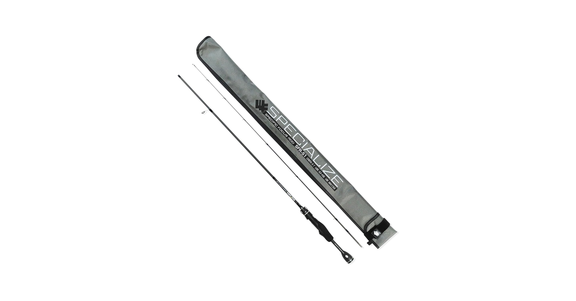 サーティーフォー　３４　スペシャルライズ　ＳＦＲ-５１美品 サーティーフォー 34 スペシャライズ SFR-51 (ライトショア