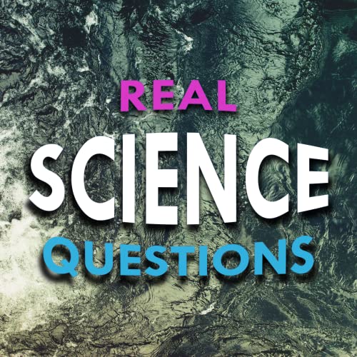 #15 Where the Gulf Stream?