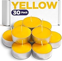 Vista 1 de Exquizite velas aromáticas y cera para fundir