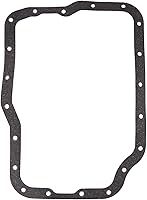 Vista 4 de Kits de filtro de junta de válvula electromagnética de transmisión 4F27E aptos para Ford Transit Connect XLT compatible con Mazda