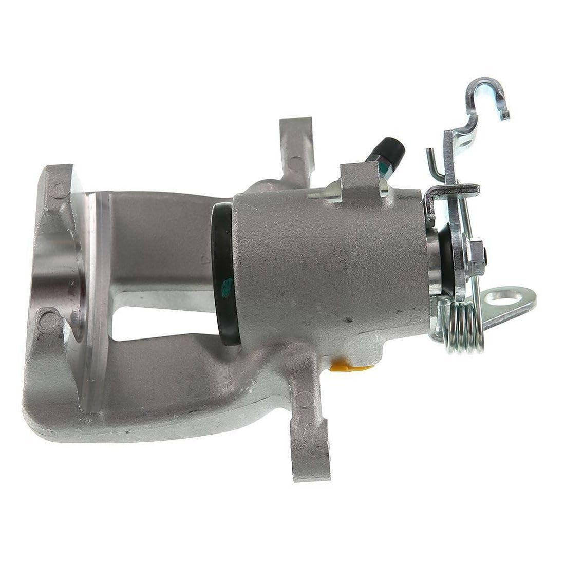 Amazon.com: AetherAuto 1pc Disc Assembly Rear Left Driver Side 
