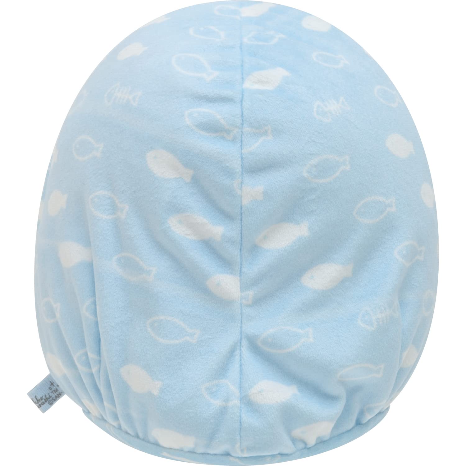 Amazon.co.jp: MF85501 すみっコぐらし 『すみっコベビー