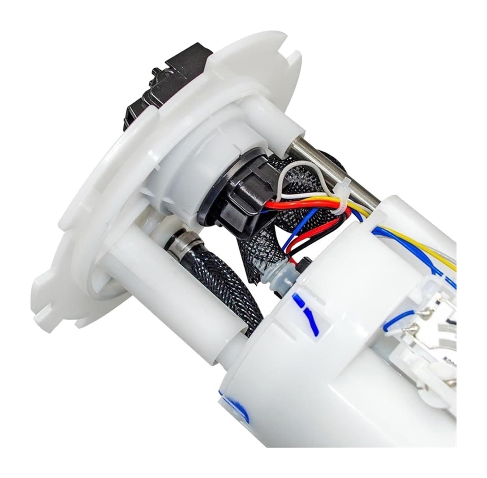 Pompe suralimentation Pour Kaiyue Iron 03-08 Pompe À Carburant Ensemble De Pompe À Essence 96465232 Réservoir De Carburant