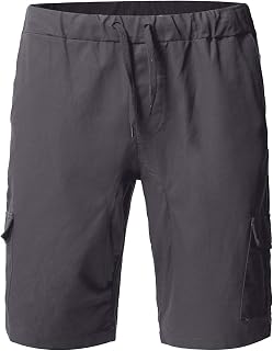 VPQILH Men's Swim Trunks Beach Shorts Quick Dry Clearance Swimming Multi-Pockets Board Surfing Shorts Breathable Outdoor Sports Beach Training Gym Shorts Spaghetti Strap Casual Pants Sport