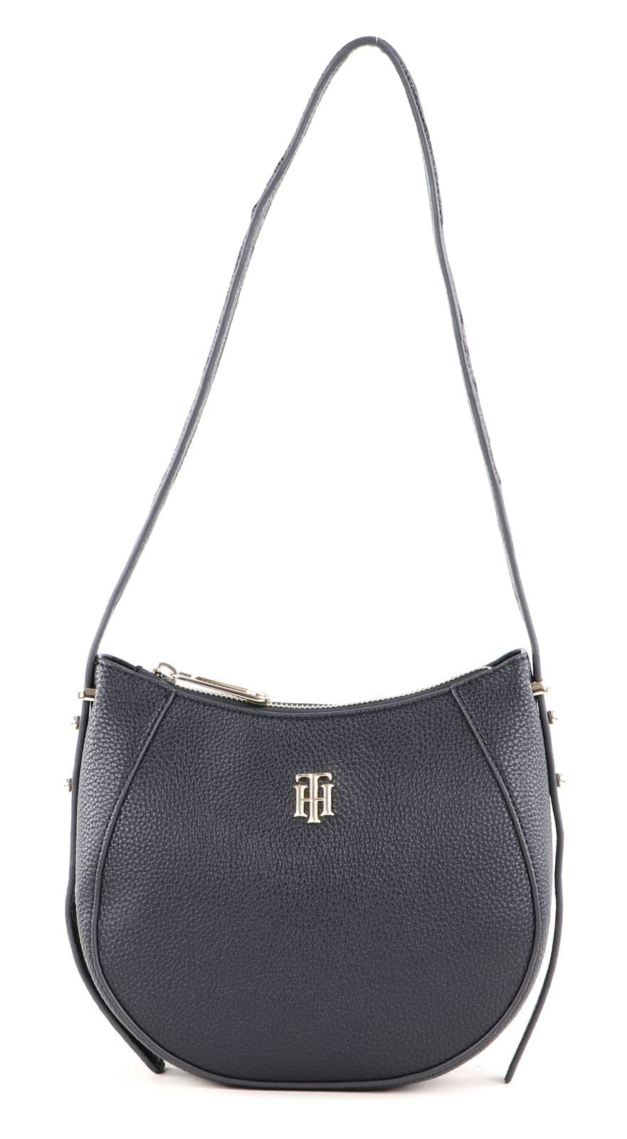 Tommy Hilfiger TH ELEMENT HOBO CORP
