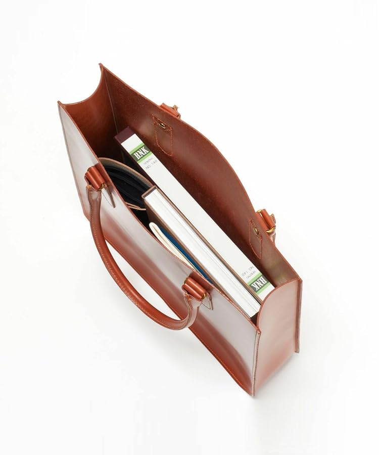 オーダーバック⭐️2点 31vJfEB4YHL._AC_UL240_SR240,